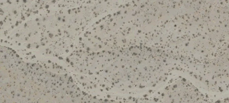 Oro Grande, CA 92368
