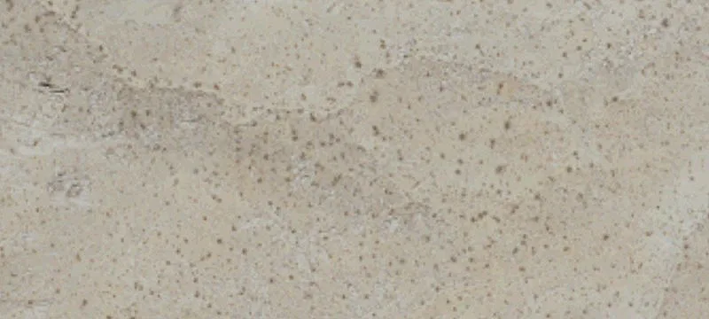 Oro Grande, CA 92368