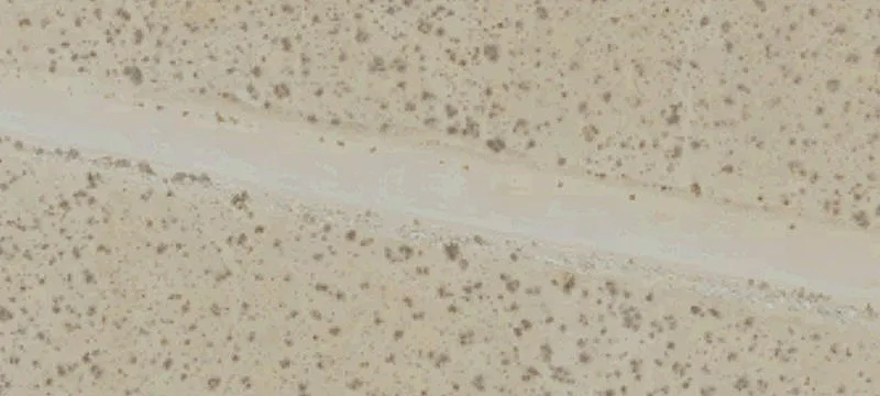 Oro Grande, CA 92368