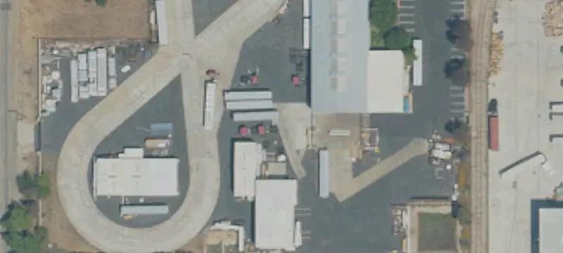 9001 Ctr Ave