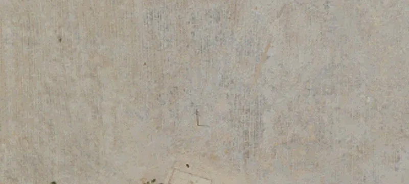 Oro Grande, CA 92368
