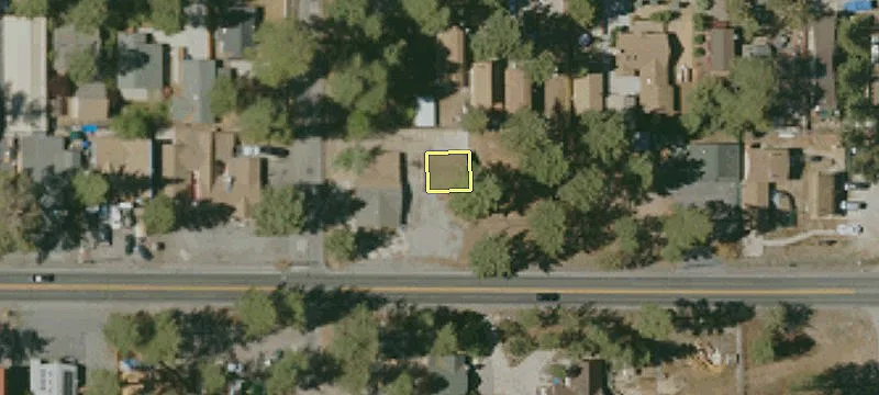 925 Big Bear Blvd