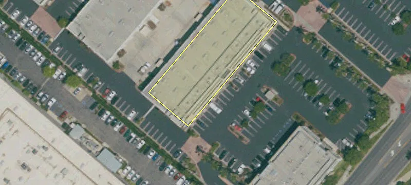 1211 Flynn Rd, Unit 103