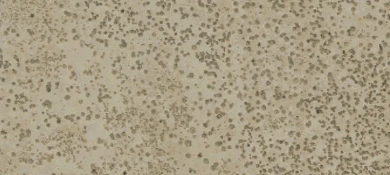 Hinkley, CA 92347