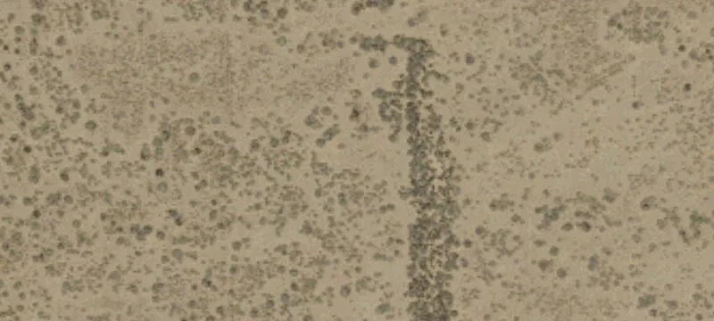 Hinkley, CA 92347