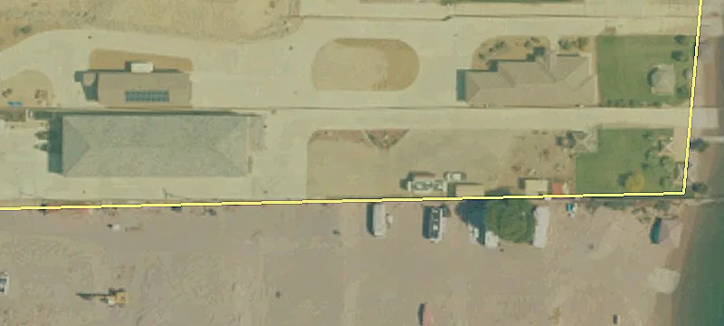 4528 My Pl Rd