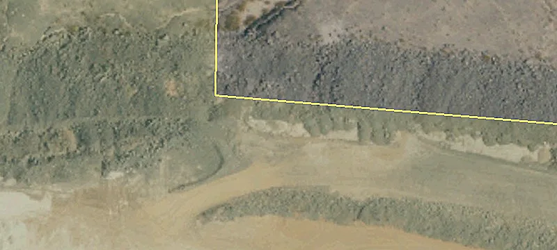 Newberry Springs, CA 92365