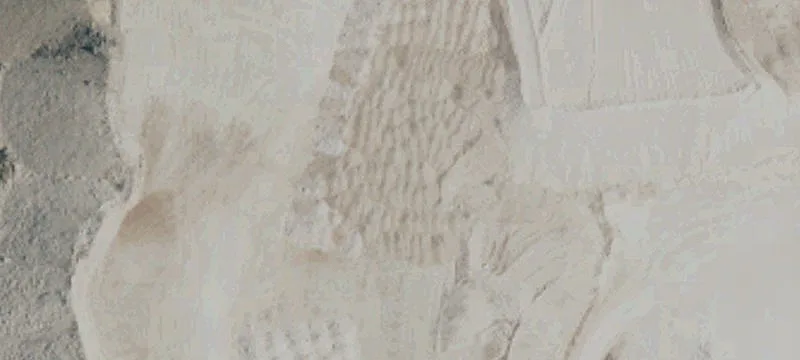 Newberry Springs, CA 92365
