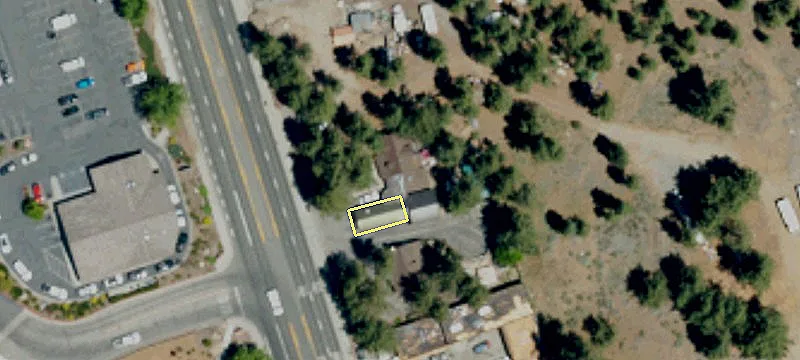 42163 Big Bear Blvd