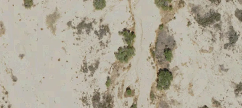 Oro Grande, CA 92368