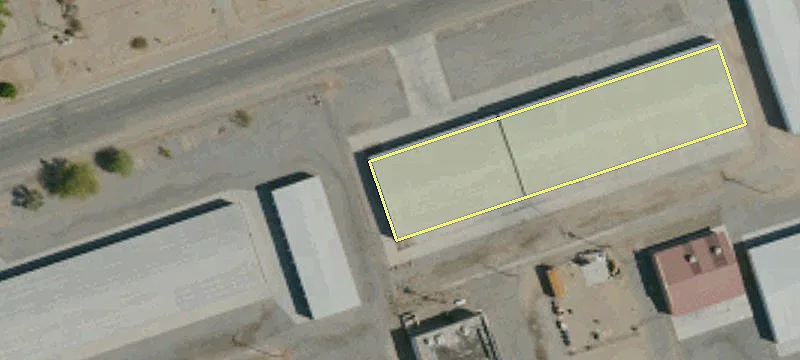 150383 Rio Vis Dr