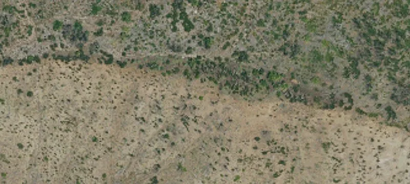 Hwy 38