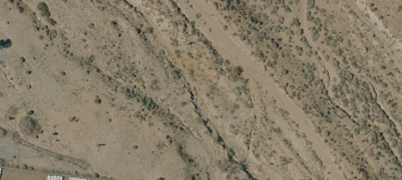 Nipton, CA 92364