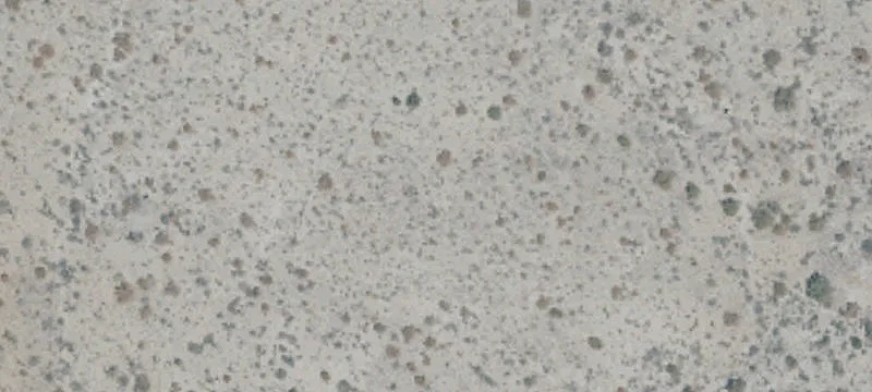 Nipton, CA 92364
