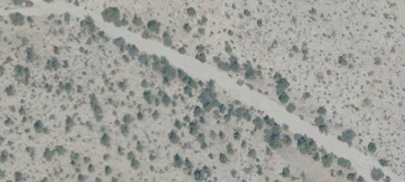 Nipton, CA 92364