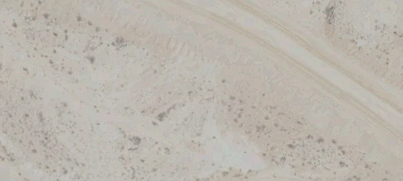 Nipton, CA 92364