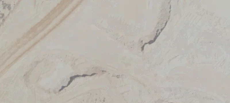 Nipton, CA 92364