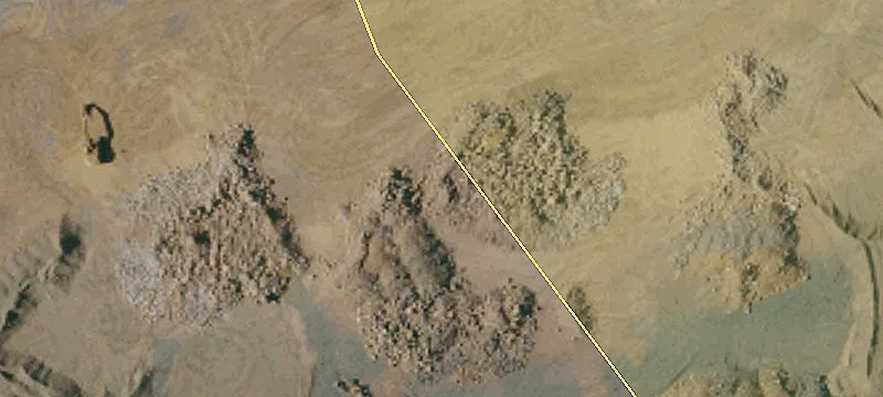 Nipton, CA 92364