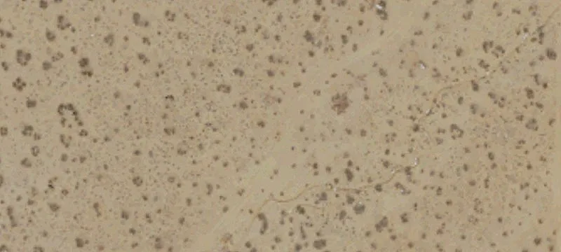 Mojave Dr