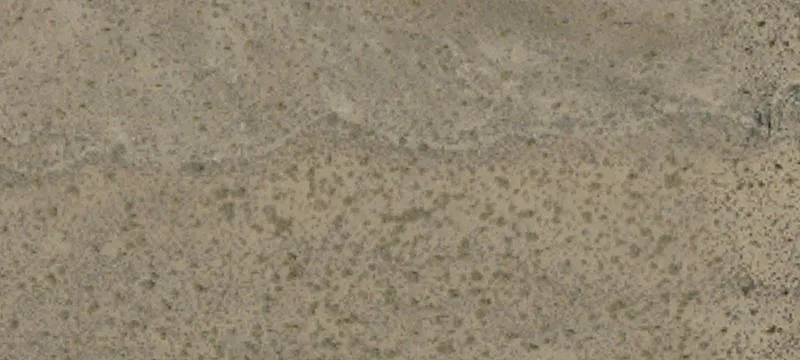 Nipton, CA 92364