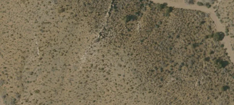 Nipton, CA 92364