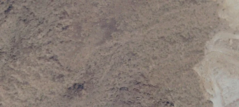 Newberry Springs, CA 92365