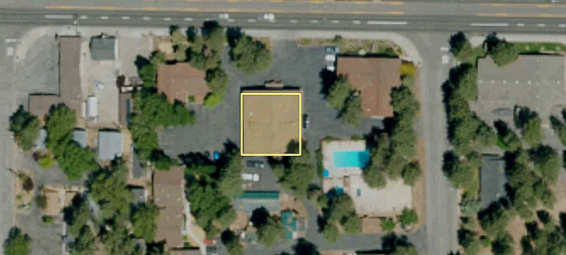 41121 Big Bear Blvd