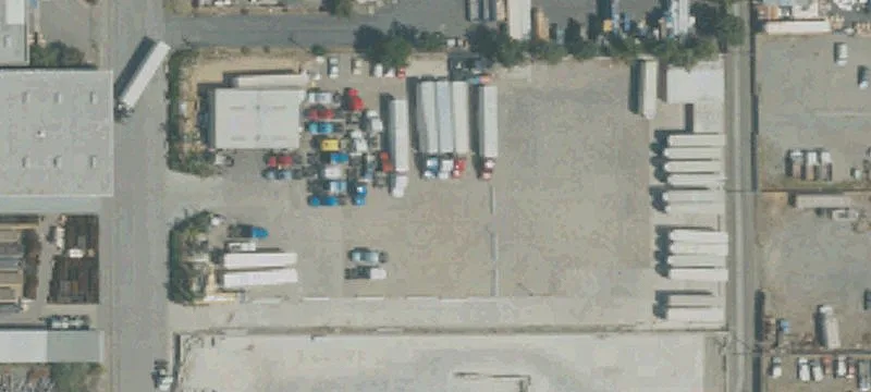 5140 G St