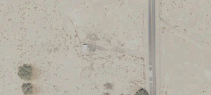 Newberry Springs, CA 92365