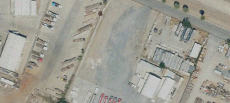 1630 Pellisier Rd