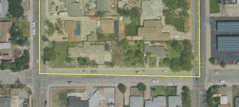 Chino, CA 91710