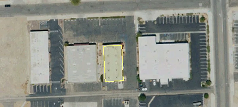 15361 Anacapa Rd