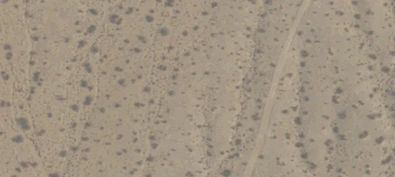 Helendale, CA 92342
