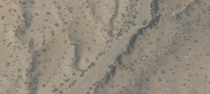 Helendale, CA 92342