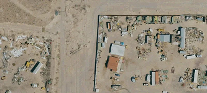 34560 Daggett Yermo Rd