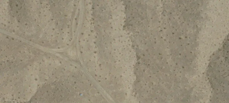 Barstow, CA 92311