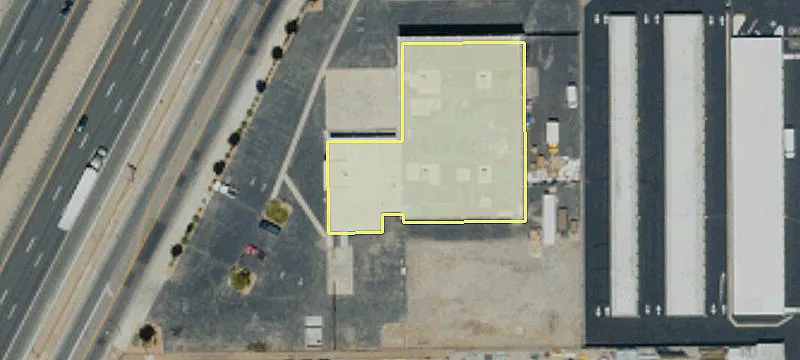 13695 Mariposa Rd