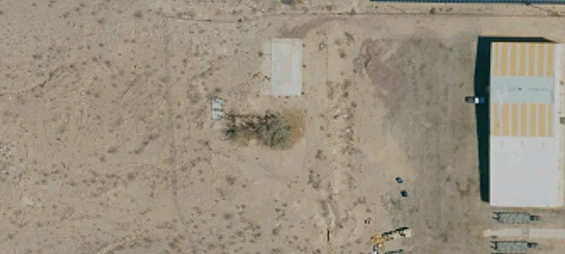 34760 Daggett Yermo Rd