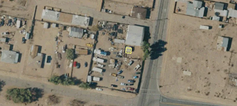 33654 Daggett Yermo Rd