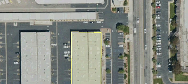 12180 Ridgecrest Rd Ste, Unit 114