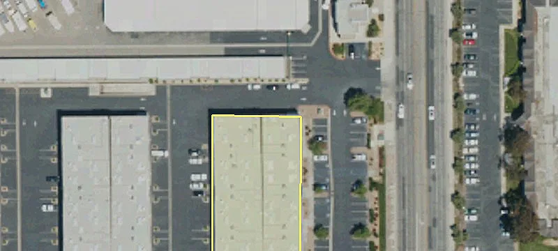 12180 Ridgecrest Rd Ste, Unit 116