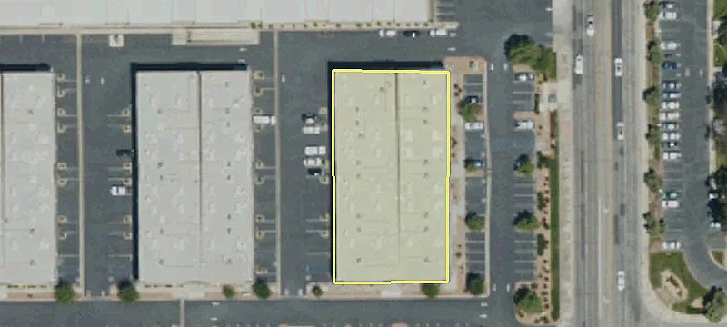 12180 Ridgecrest Rd Ste, Unit 124