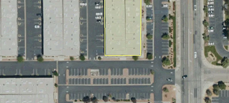 12180 Ridgecrest Rd Ste, Unit 132