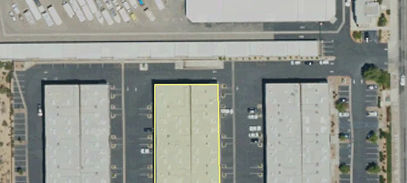 12180 Ridgecrest Rd Ste, Unit 216