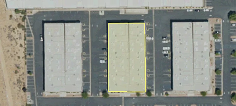 12180 Ridgecrest Rd Ste, Unit 224