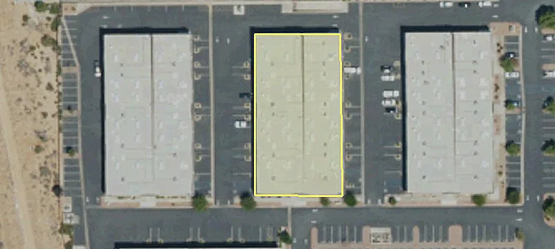 12180 Ridgecrest Rd Ste, Unit 226