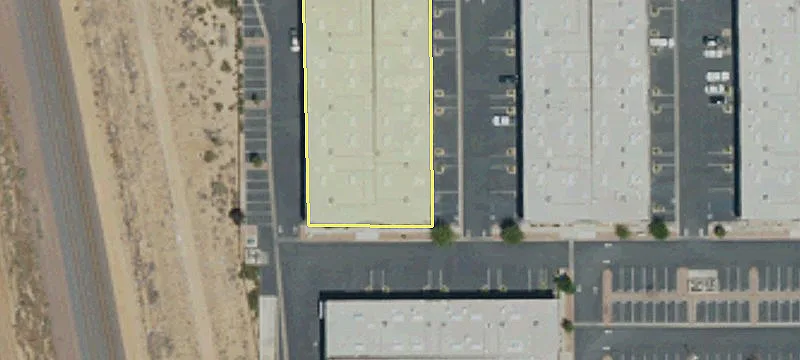 12180 Ridgecrest Rd Ste, Unit 304
