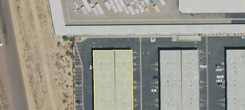 12180 Ridgecrest Rd Ste, Unit 316