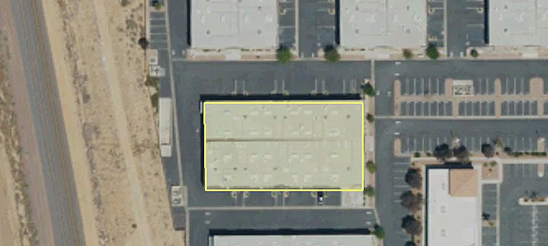 12180 Ridgecrest Rd Ste, Unit 410