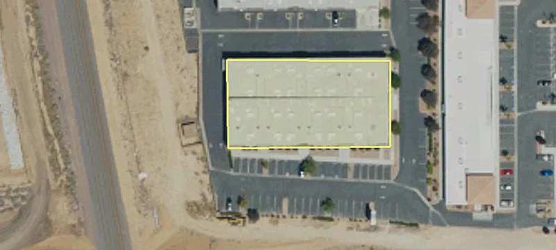 12180 Ridgecrest Rd Ste, Unit 522